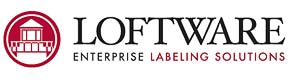 Loftware