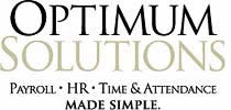 Optimum Solutions