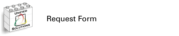 Request Form