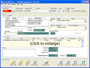 screenshot - click to enlarge