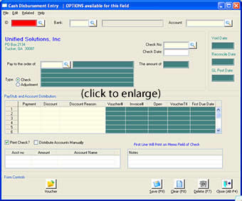 screenshot - click to enlarge