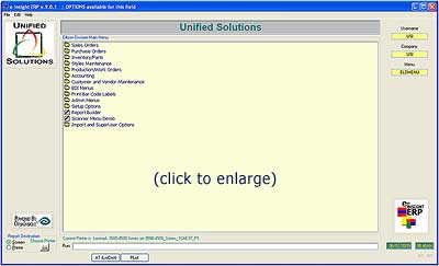 screenshot - click to enlarge